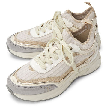 VALENTINO Ready Go Runner Damen Sneaker S0HN8NRK MPS 65346558