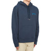 MAISON KITSUNE Herren Hoodie P476 LM00710KM0001 64450444 [P]