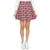 J Lindeberg Adina Women's Mini Skirt GWSD09155 Q280 64295759 [P]