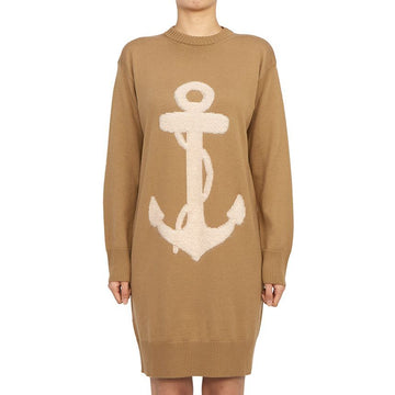 MAXMARA CILENO Kleid 63661739650 63845330 [P]