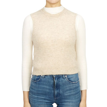 ISABEL MARANT Ametis Damen Strickweste PU0172FA A1L68E 90LB 63845077