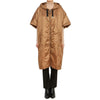 MaxMara Frida Padding Cape 051 63611251 [P]
