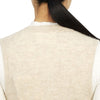 ISABEL MARANT Ametis Damen Strickweste PU0172FA A1L68E 90LB 63845077 [P]