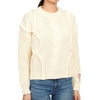 Golden Goose Womens Knit GWP00838 P000664 10715 63611256 [P]