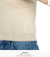 ISABEL MARANT Ametis Damen Strickweste PU0172FA A1L68E 90LB 63845077 [P]