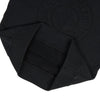 STONE ISLAND キッズフリーススウェットシャツ V0029 6A8A 63458571 [P]