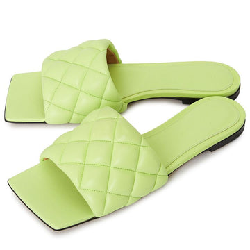 BOTTEGA VENETA Damen Sandalen 60694903