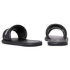 Dior Christian Every Dy Women's Slippers KCQ861LBO 900 60695009 [P]