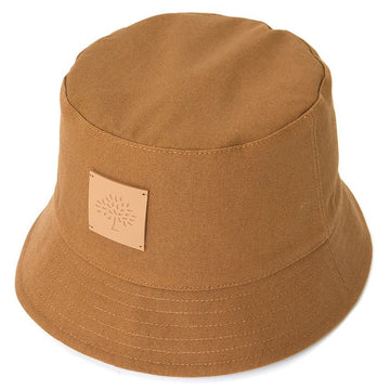 MULBERRY Bucket Hat VH4111 943 F183 60612416