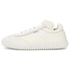 BALLY Parrel Damen Sneaker 01 58279714 [P]