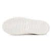 BALLY Parrel Damen Sneaker 01 58279714 [P]