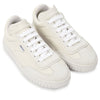 BALLY Parrel Damen Sneaker 01 58279714 [P]
