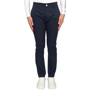 HORN GARMENT Men's Chino Pants HCM 3A AT03 NAVY 58122277
