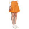 J Lindeberg Women's Mini Pleated Golf Skirt GWSD07818 I068 57372925 [P]