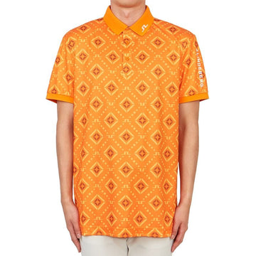 J LINDEBERG Golfbekleidung Herren Poloshirt Kurzarm GMJT07644 I175 57206636