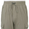 REPRESENT Men's Cargo Pants M08087 TAUPE 56986485 [P]