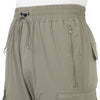 REPRESENT Men's Cargo Pants M08087 TAUPE 56986485 [P]