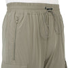 REPRESENT Men's Cargo Pants M08087 TAUPE 56986485 [P]