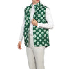 J LINDEBERG Golfweste Herren GMOW08119 M488 56222893 [P]