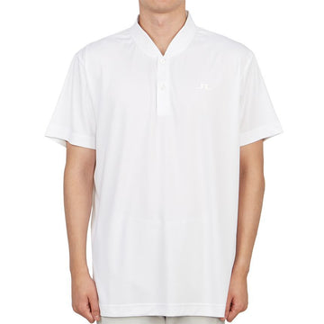 J LINDEBERG ゴルフウェア メンズ 半袖 Tシャツ 0000 156580530 [P]