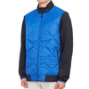 J Lindeberg Men's Mid Layer Padded Jacket AMOW09261 O357 56153935 [P]