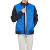 J Lindeberg Men's Mid Layer Padded Jacket AMOW09261 O357 56153935 [P]