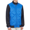 J Lindeberg Men's Mid Layer Padded Jacket AMOW09261 O357 56153935 [P]