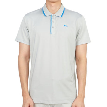 J Lindeberg Men's Polo Golf Shirt GMJT07640 U232 56074852