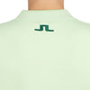 J LINDEBERG Golfbekleidung Herren Polo-Strick AMKW08158 M374 56074825 [P]