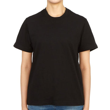 BOTTEGA VENETA レディース 半袖 Tシャツ 744780 VF1U0 1000 56074803