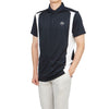 J Lindeberg Men's Golf Collared Short-Sleeve Polo GMJT07565 6855 55927202 [P]