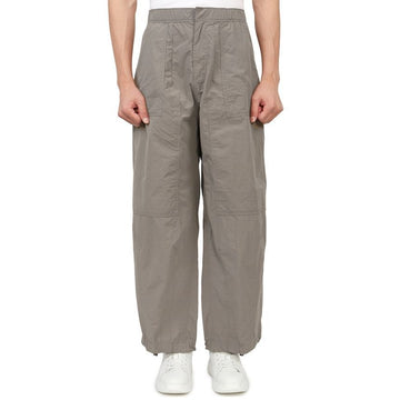 TEN C メンズパンツ 23CTCUP04093 006556 942 55286871