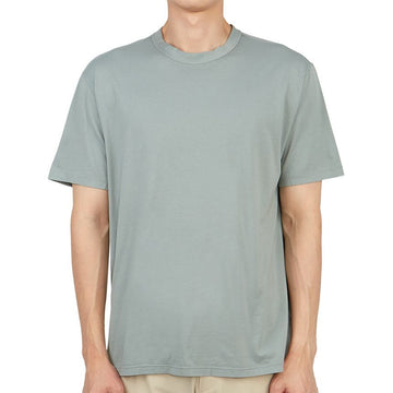 Ten C Men's Short Sleeve T-shirt 22CTCUH02103 006021 923 54246492