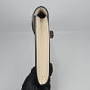 Gucci GG Marmont Flap Clutch 75861778 [P]