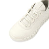 ECCO Groove 218203 Women Sneakers 60718 54246478 [P]