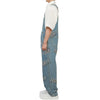 Gucci Men's Jumpsuit 742592 XDCFU 4452 53904270 [P]