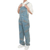 Gucci Men's Jumpsuit 742592 XDCFU 4452 53904270 [P]