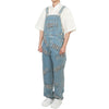 Gucci Men's Jumpsuit 742592 XDCFU 4452 53904270 [P]