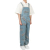 Gucci Men's Jumpsuit 742592 XDCFU 4452 53904270 [P]