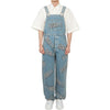 Gucci Men's Jumpsuit 742592 XDCFU 4452 53904270 [P]