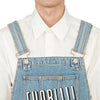 Gucci Men's Jumpsuit 742592 XDCFU 4452 53904270 [P]