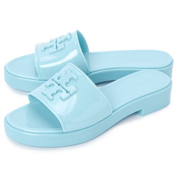 TORY BURCH エレノア ジェリースリッパ 147569 400 53104791