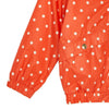 MINI RODINI Jacke ROT 2321010542 52254257 [P]