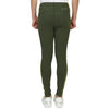 MONCLER Grenoble Herren Leggings 8G00009 829JP 83N 52318771 [P]
