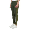 MONCLER Grenoble Herren Leggings 8G00009 829JP 83N 52318771 [P]
