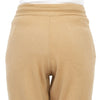 SPORTY & RICH Women's Sweatpants SW731CA Camel 51349612 [P]