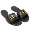 BALENCIAGA Damen Slipper WBCW1 1080 50659252 [P]
