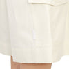 Moncler Women's Shorts 2A00012 5962Q 032 29160059 [P]