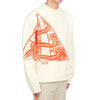 Dior Homme Knit 393M668CT613 083 64083575 [P]