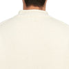 Dior Homme Knit 393M668CT613 083 64083575 [P]